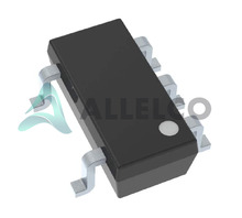 NL17SZ08DBVT1G Image