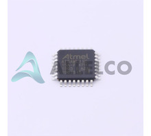 ATSAML11E15A-AFKPH Image