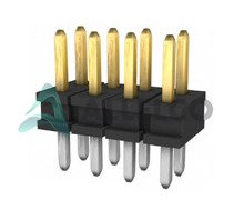 TMMH-104-05-L-D Image