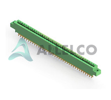 833-074-555-804 Image