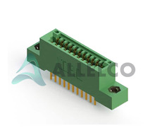 845-022-520-208 Image