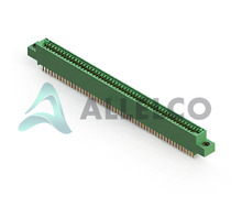 845-106-541-508 Image