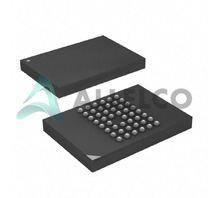 AT49BV320CT-70CU Image