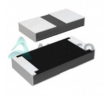 RCP1206W200RGEC Image