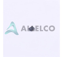 SN74LVC1G97DRLR Image