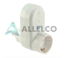 ATSMARTPLUG-EU Image