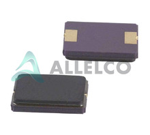 ECS-240-S-20A-TR Image