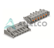 2231-206/037-000 Image