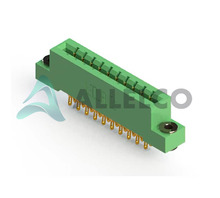 333-020-555-203 Image