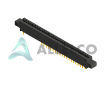 387-056-544-812 Image