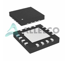 SY88843AVMG TR Image