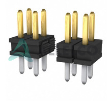 TMMH-123-01-S-D Image