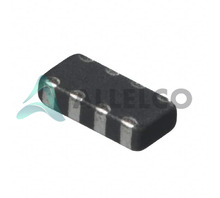 BLA2ABB220SN4D Image