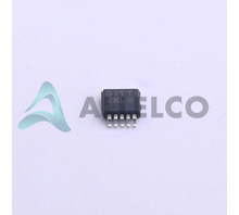 LM25069PMM-2 Image
