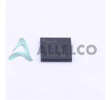 MSP430F2370IRHAR Image