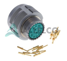 ALM06FD15-97P(072) Image
