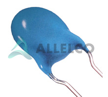 C901U331KUYDAAWL45 Image