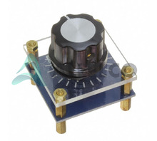 EVKT730-KNOB-Q-01A Image
