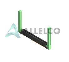 387-046-560-258 Image