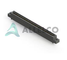 395-043-540-404 Image