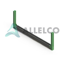 395-066-558-158 Image