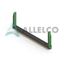 395-140-558-278 Image