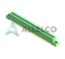 337-056-500-207 Image