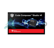 TMDSCCSUBALLF03-P Image