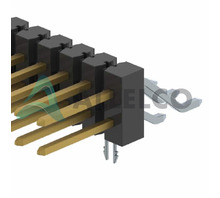 TSM-118-02-L-DH-LC Image