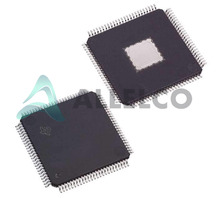 TMX320F28377DPZPT Image