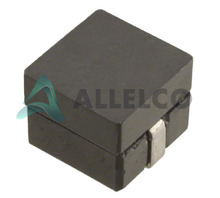 FP1109B1-R300-R Image