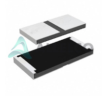 RCP2512W30R0JS3 Image