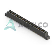 895-094-524-204 Image