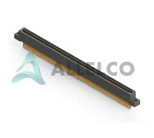 895-142-560-204 Image