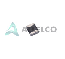 CTMPC100804F-R68M Image