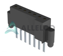 SFM-107-L1-S-S-A Image