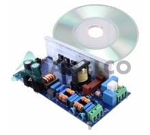 STEVAL-ILH005V2 Image