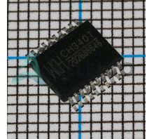 CH340T Image
