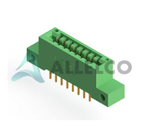 846-016-521-212 Image