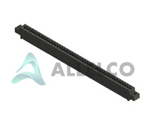 387-042-544-608 Image