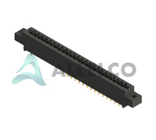 887-048-556-807 Image