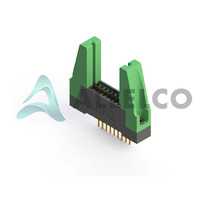 395-009-540-188 Image