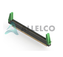 395-112-558-288 Image