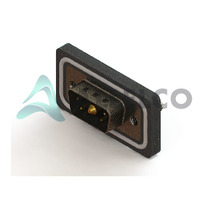 627W5W1-124-4ND Image