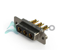 628-3W3-622-2T2 Image