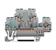 870-542/281-487 Image