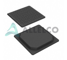 MPF100TS-FCG484I Image