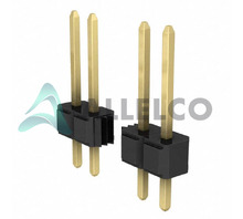 929705-11-29-EU Image