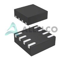 STM6503REAADG6F Image