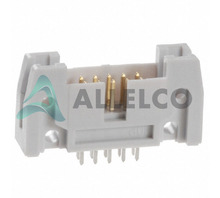 AWH10G-0202-T-R Image